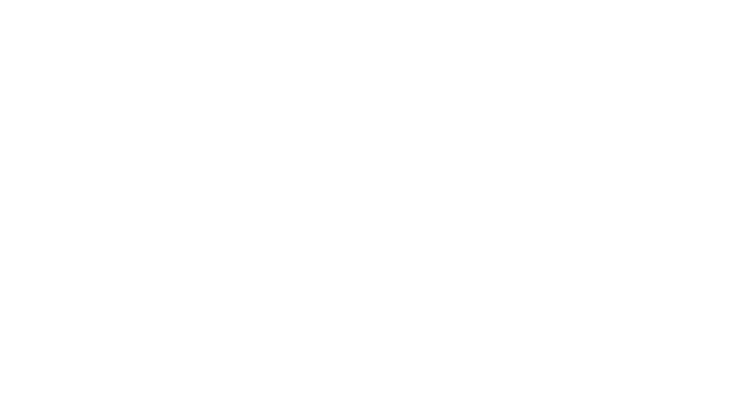 Exploration Apnée Marseille