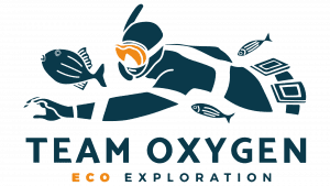 Exploration Apnée Marseille